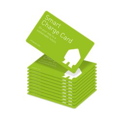 [Smappee-rfid] SMAPPEE-RFID