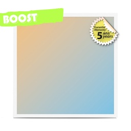 [777052] LED-PANEEL-WIT-595x595-36W-CCT- 5 JAAR GARANTIE