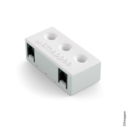 [i1-IAC-2] SMAPPEE SOLID CORE 3-PHASE CT