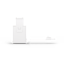 [AC-CT-100A] SMAPPEE CT T16/100A 180CM