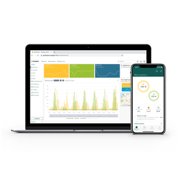 [SL-DU-B5] SMAPPEE 5 YEAR DATA USAGE LICENSE