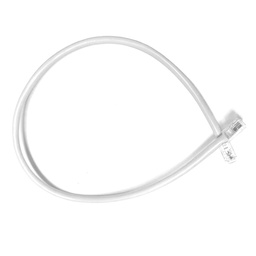 [AC-IBC40] SMAPPEE BUS CABLE-40CM