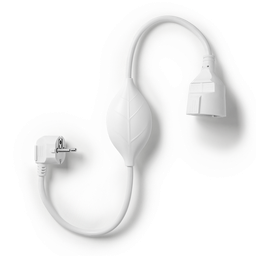 [S1-EUE-2] SMAPPEE SWITCH TYPE EUE - 2PCS