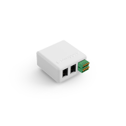 [i1-INP-1] SMAPPEE INFINITY INPUT MODULE