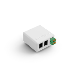 [i1-OUT-1] SMAPPEE INFINITY OUTPUT MODULE
