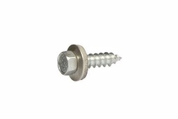 [1003015] CLICKFIT EVO SELF DRILLING SCREW 6.3X32 MM