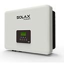 [X3-PRO-12K-G2] SOLAX INVERTER X3 PRO 12000