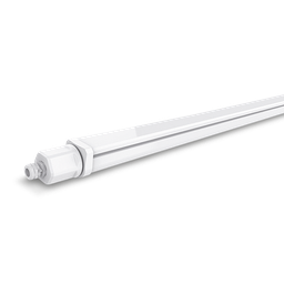 [TPE66NT-120CM-30W] TRIPROOF HIGH EFFICIENCY-FAST CONNECTION-120CM-30W-4000K