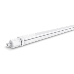 [TPE66NT-150CM-40W] TRIPROOF HIGH EFFICIENCY-FAST CONNECTION-150CM-40W-4000K