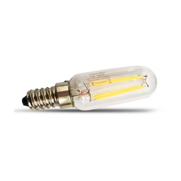 [79451] Ampoule LED E14 Frigo 4W 3000K