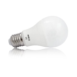 [73936] LED lamp E27 Bulb 10W 6000K