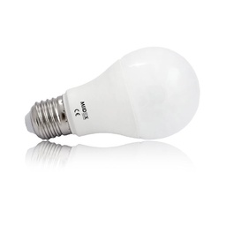 [73887] Ampoule LED E27 Bulb 10W 3000K Dimmable