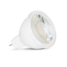 [78919] Ampoule LED GU4 MR11 3W 4000K