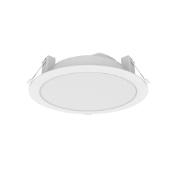 [7652] DOWNLIGHT-SPOT-Ø230-28W-4000K
