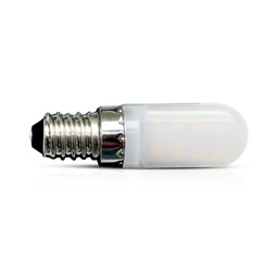[7938] Led Lamp Koelkast E14 2W 3000K