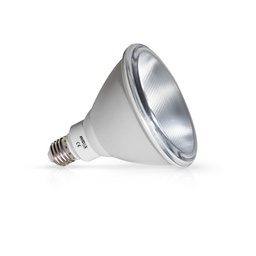 [81200] LED lamp PAR38 15W E27 3000K