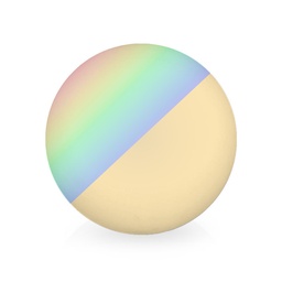 [60120] Bal RGB Solar en batterij 1200mA