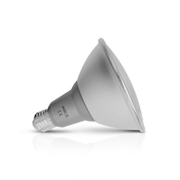 [81230] LED lamp PAR38 16 Watt E27 4000K IP65