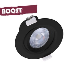[7636131] Spot LED Orientable 5W 3000K