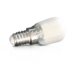 [79450] Ampoule LED E14 Frigo 3W 4000K