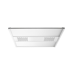 [800107] Industriële en sportverlichting geïntegreerde leds 200W 28000 LM 4000K