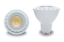 [GU10-5w-WWD] LP-SPOT-GU10-5W-3000K-DIMMABLE