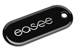 [60102] EASEE KEY